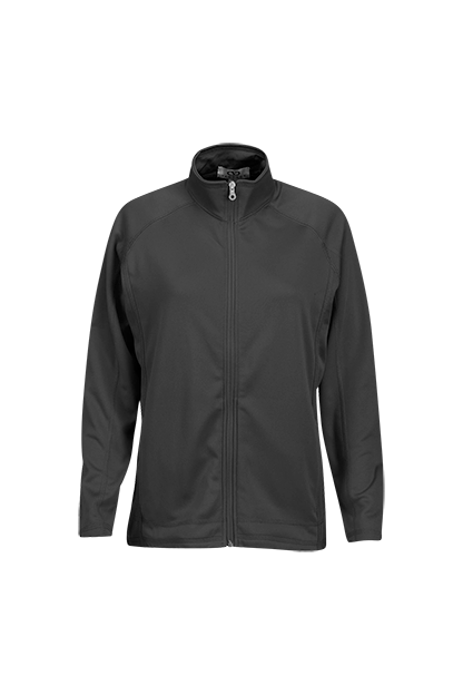 click to view Dark Grey
